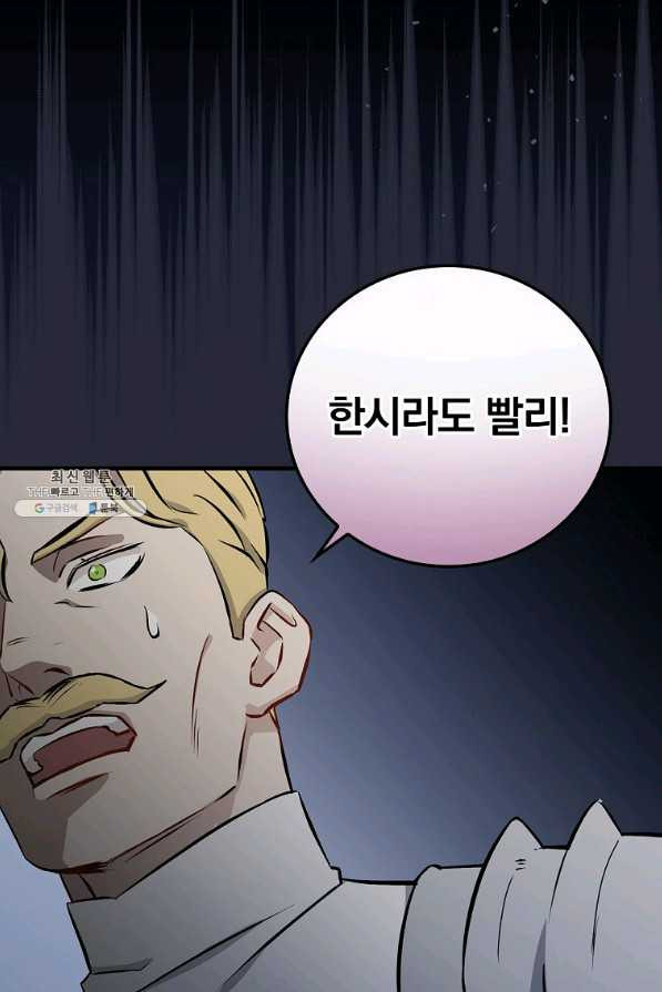 16562243469577lh4jfjicit.jpeg