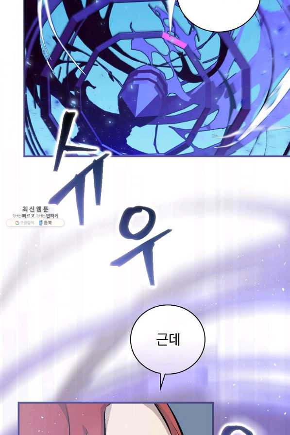 16562243560504xj0mdxx9jh.jpeg