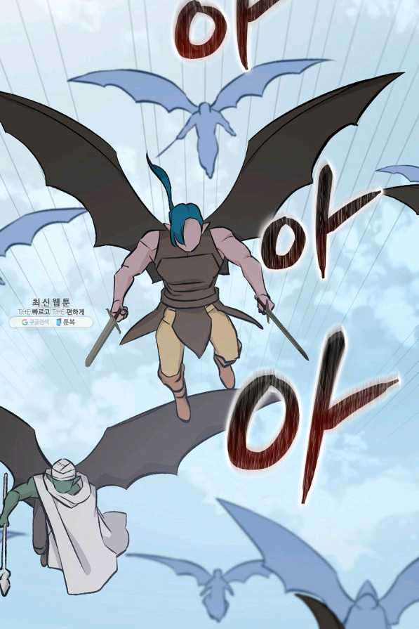 1656224357905zflyrvnlii8.jpeg
