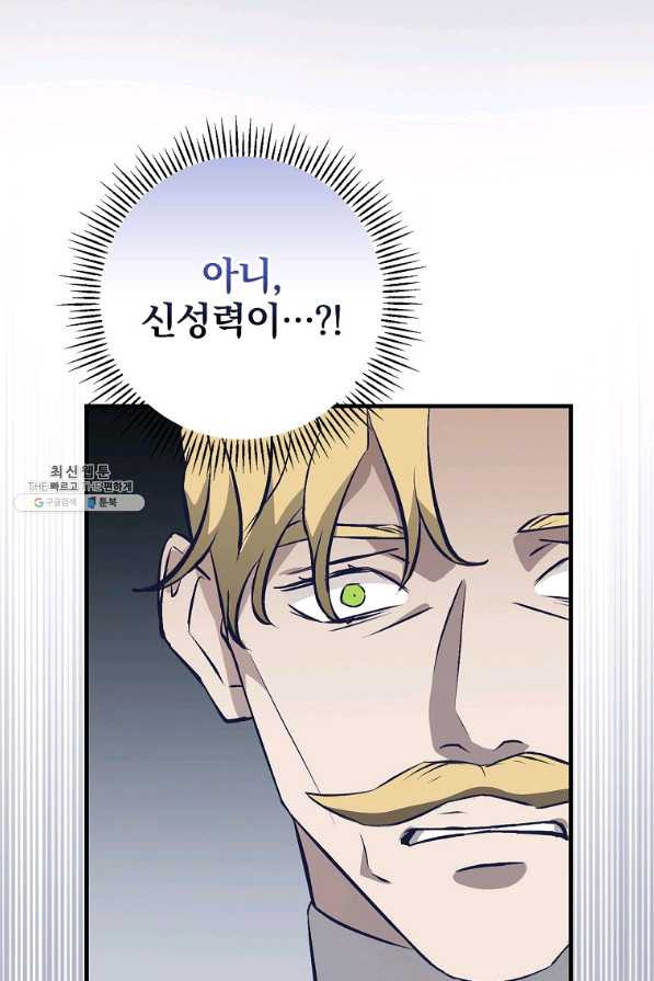 16562243589901940khsmdfq.jpeg