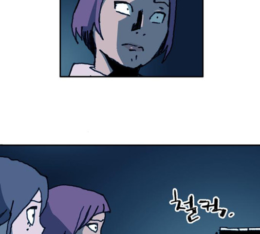 1656226725549kbj33najdd.jpeg