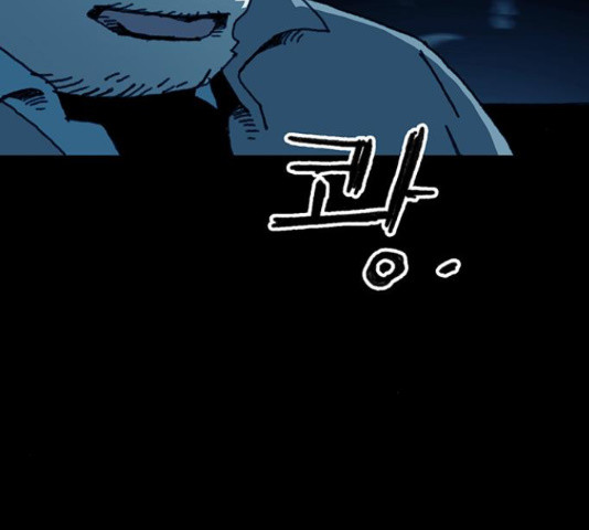 1656226729998yzsm64s7csd.jpeg