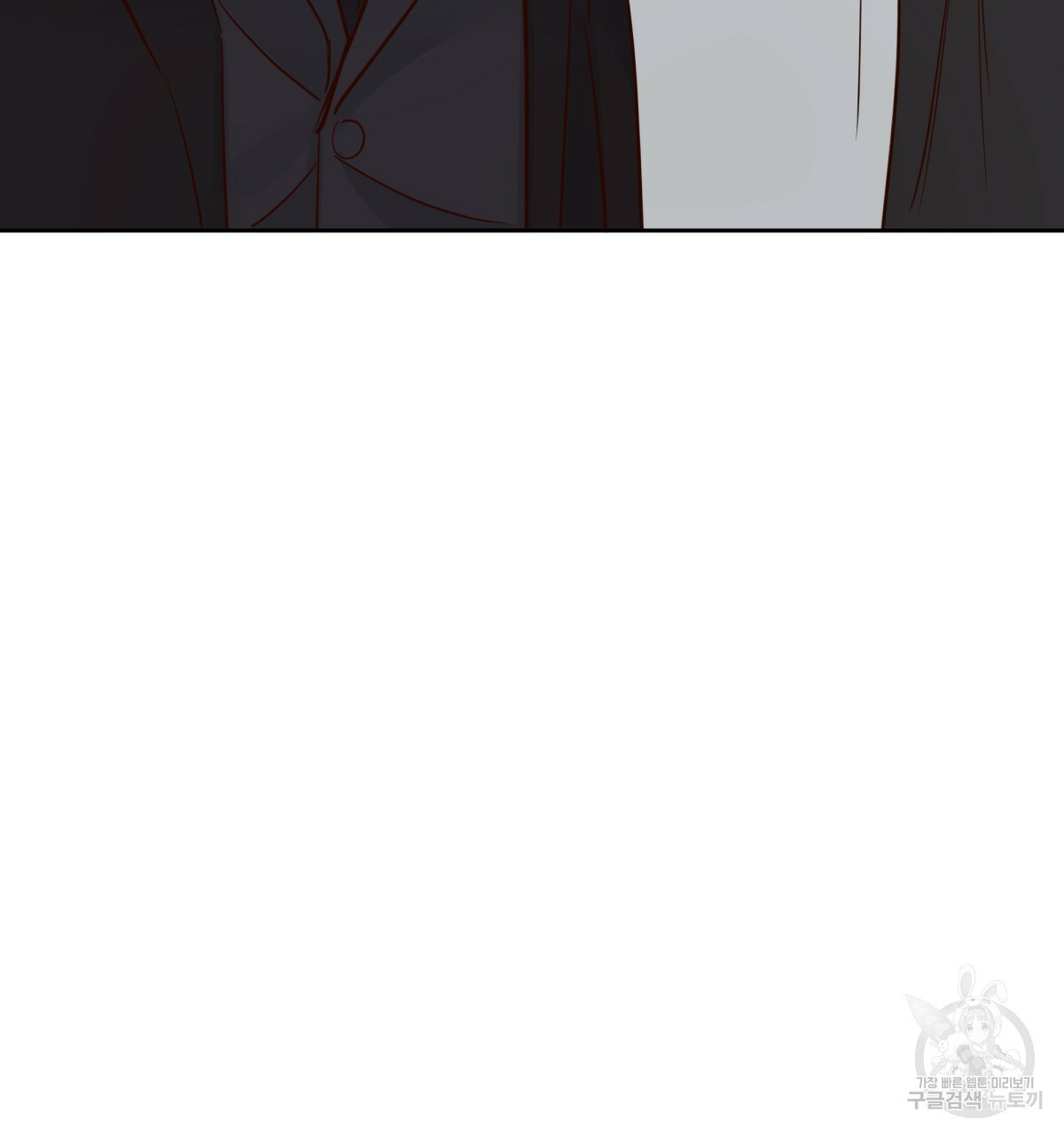 1656226650820wcoetrm0loh.jpeg