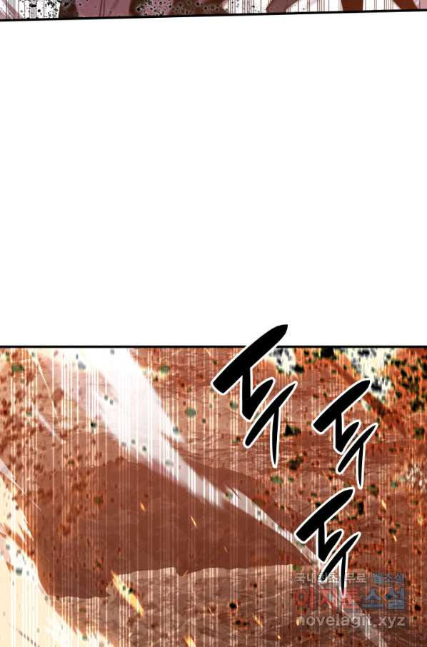 1656224068938vb51f63gqhl.jpeg