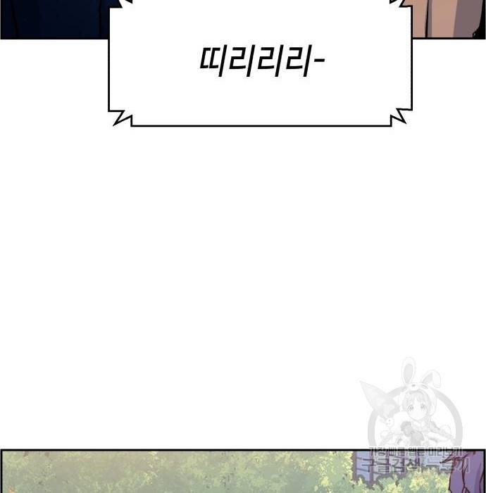 16562266334027u3r3og0gr9.jpeg