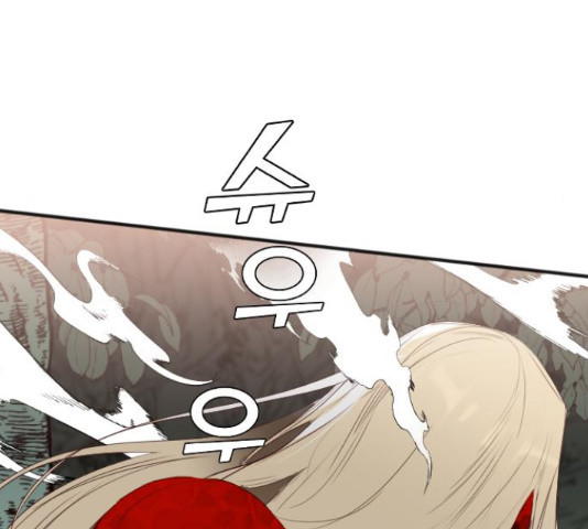 1656226715217ju82ewq20hd.jpeg
