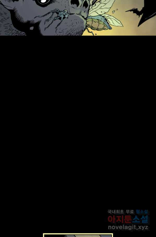 165622593883030mv1887yp.jpeg