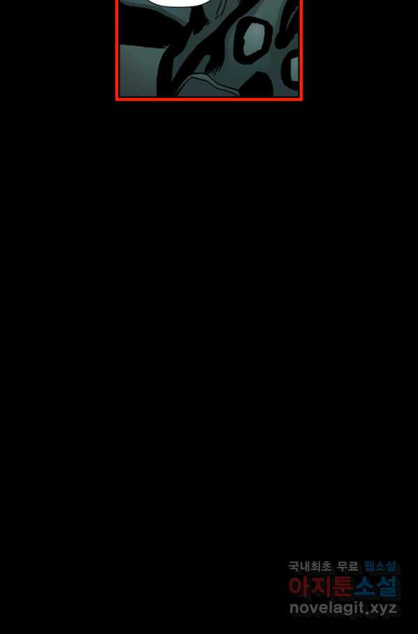 165622595506157ckvjg26tk.jpeg