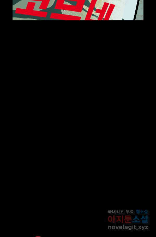 1656225956131mh304w3kx5i.jpeg