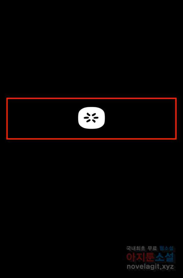 1656225957048laz3bihn1tc.jpeg