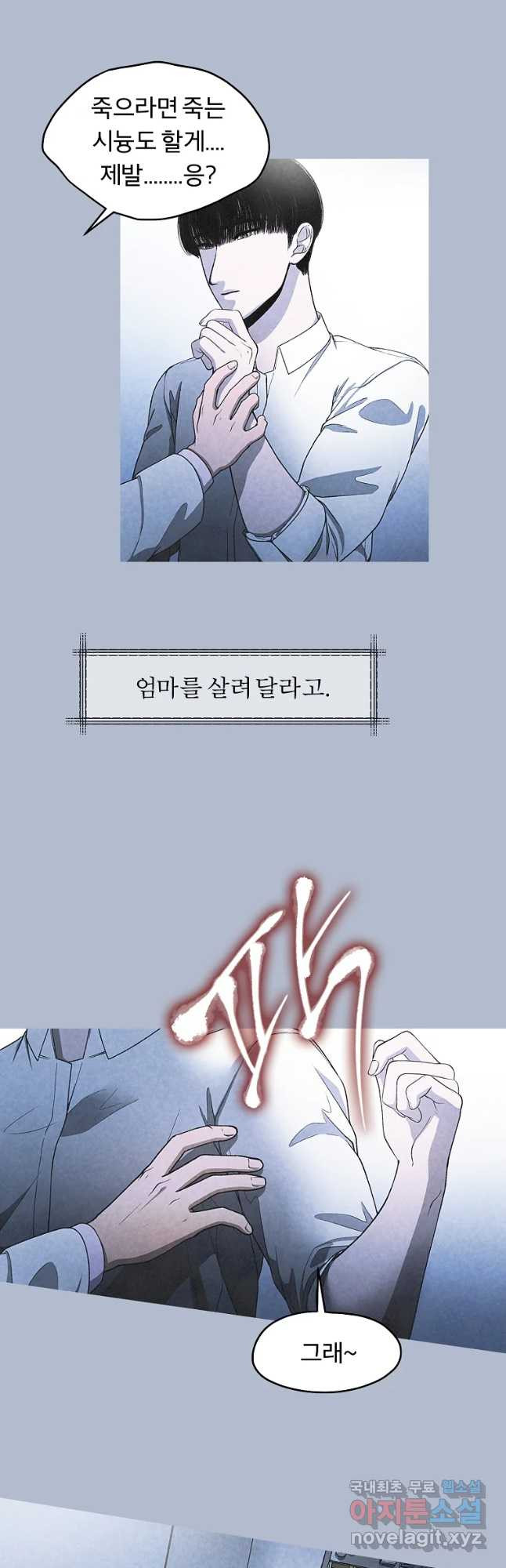 1656225900672wrsdz9abmf.jpeg
