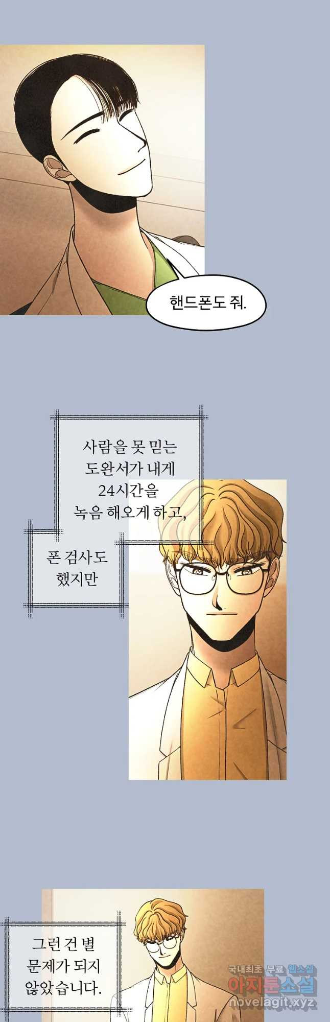 1656225911081dkq8vm3gbfo.jpeg