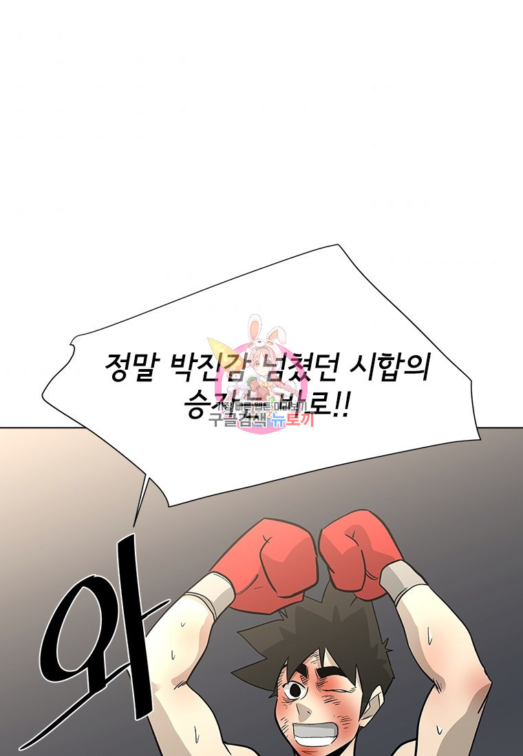 1656225961284b9dpkgqb1st.jpeg