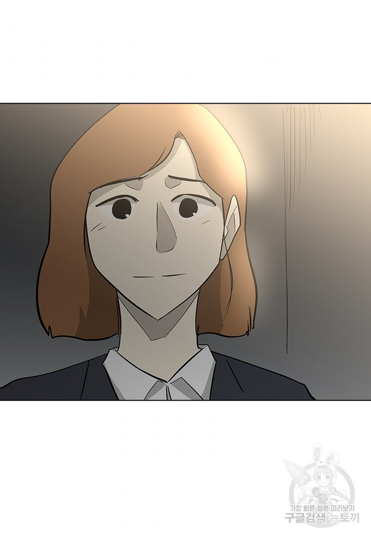 1656225962817dncmehmkng.jpeg