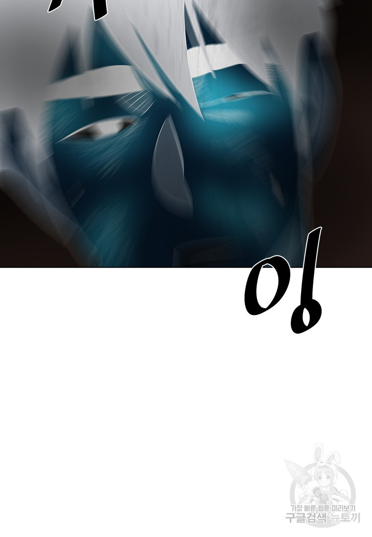 16562259637389ye2eqoolw.jpeg