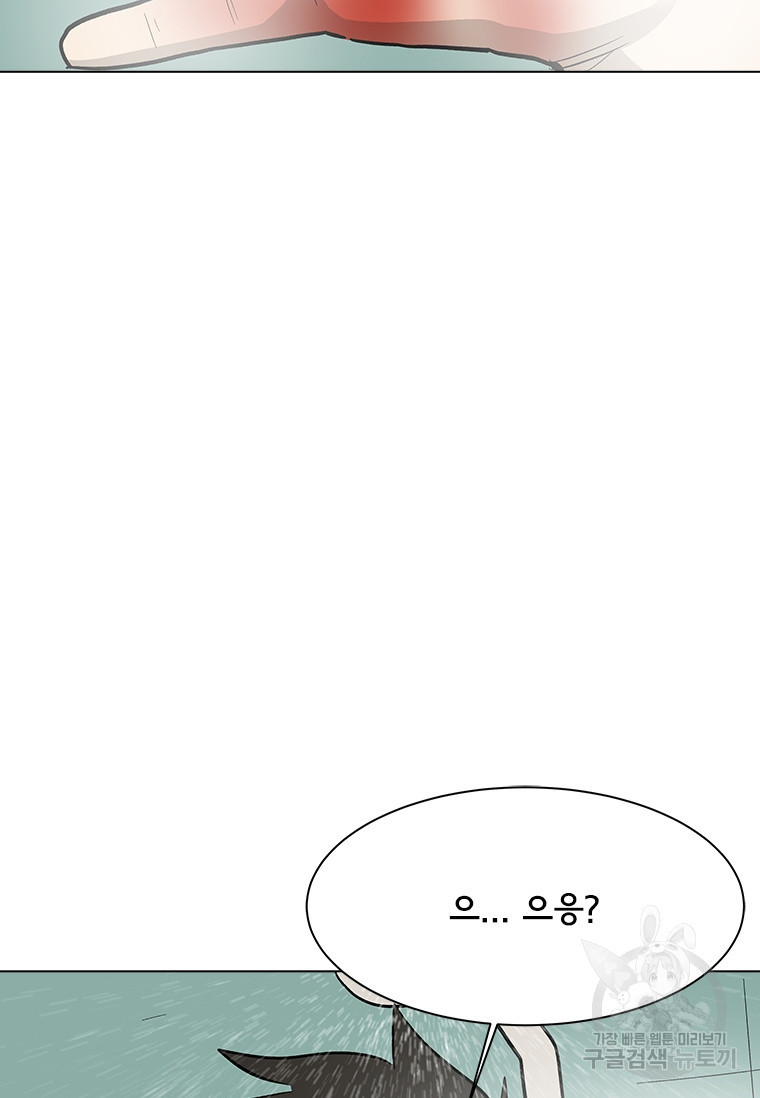 1656225964197i7zozcpfs3s.jpeg