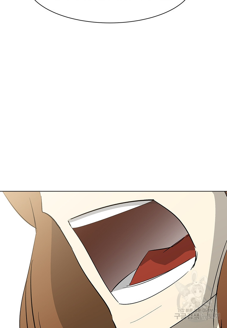1656225971780mjfrbstg2ln.jpeg