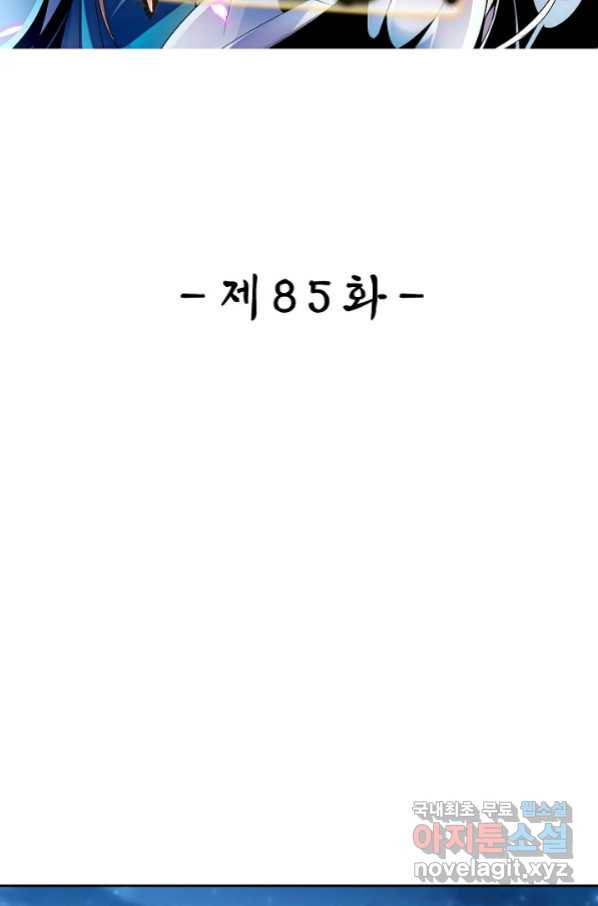 1656223810678k21jab03z4o.jpeg