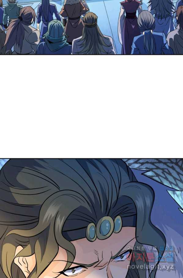 165622381128941xckuomn84.jpeg
