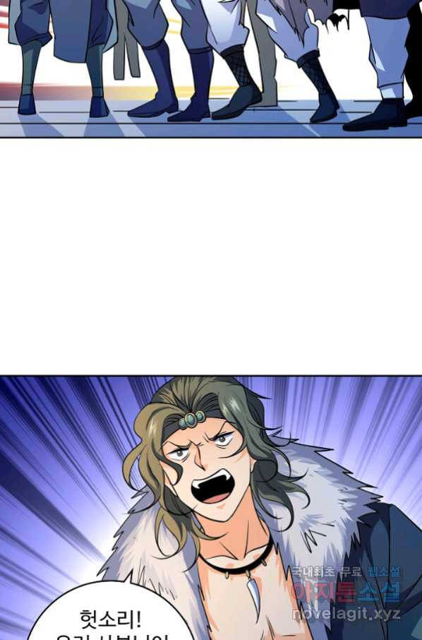 1656223819798jvf0g9mpv0h.jpeg