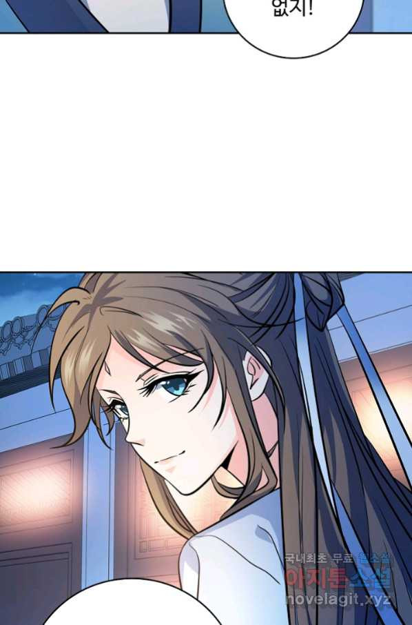 1656223821784dcg2nsdatlb.jpeg