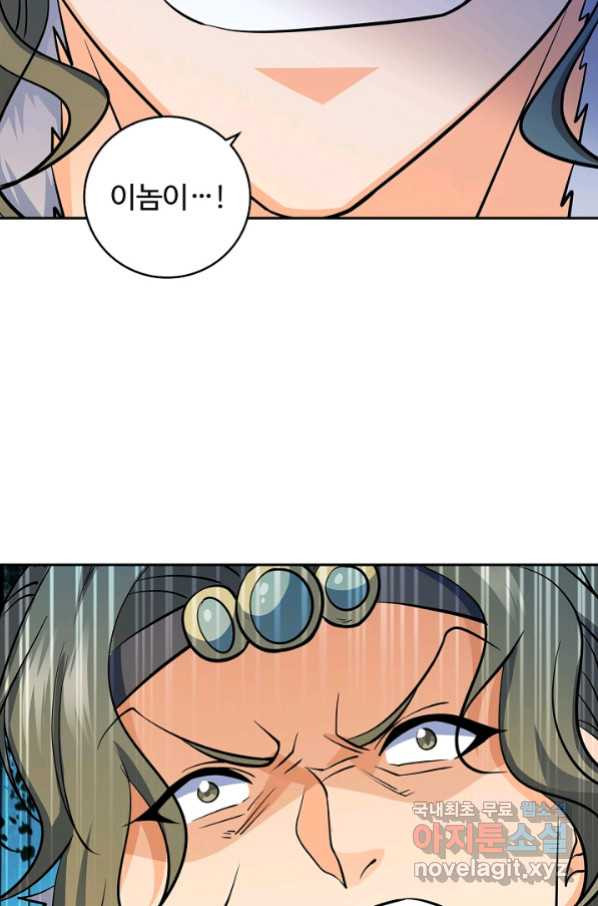 165622382224824lmlvku1h8.jpeg