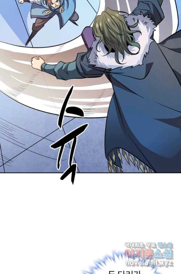 1656223823799alxsijsac6r.jpeg