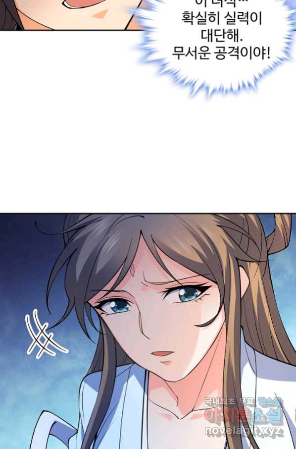 1656223825484ayc0icovq9s.jpeg
