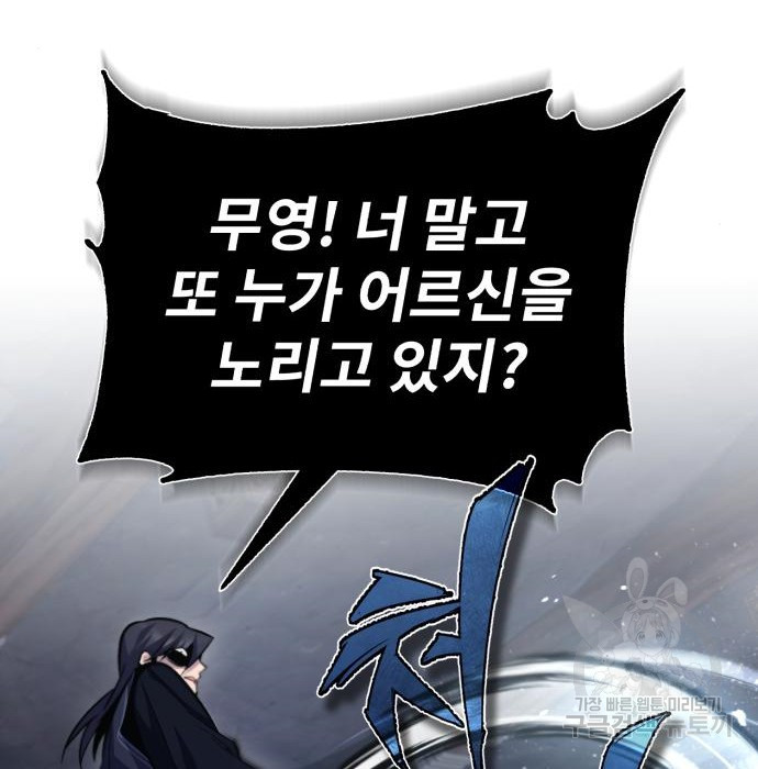 1656226725017jdnmjm01h0m.jpeg
