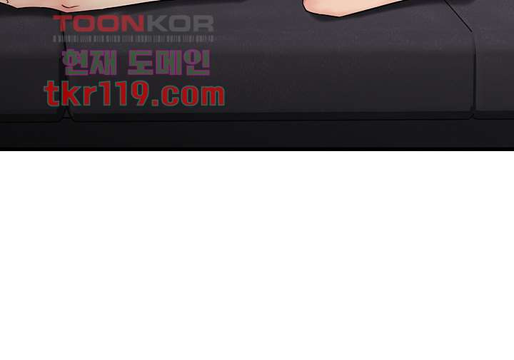 1656226726608uf4xkfmw80o.jpeg