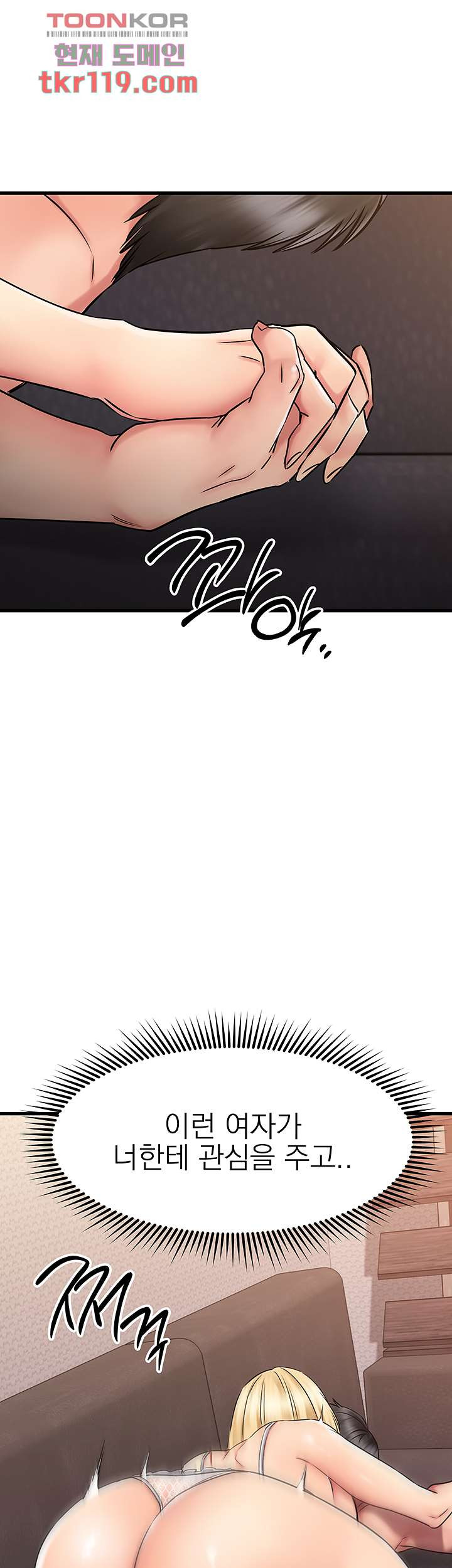 165622672676606jxvaecrvy.jpeg
