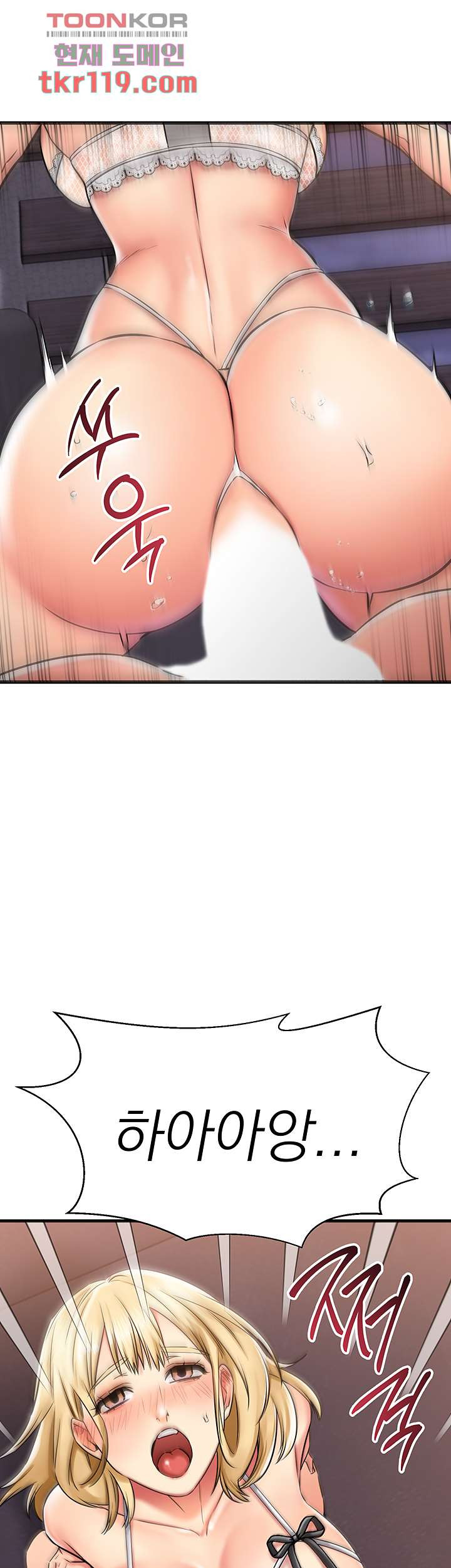 16562267290717uo0k4oduyp.jpeg