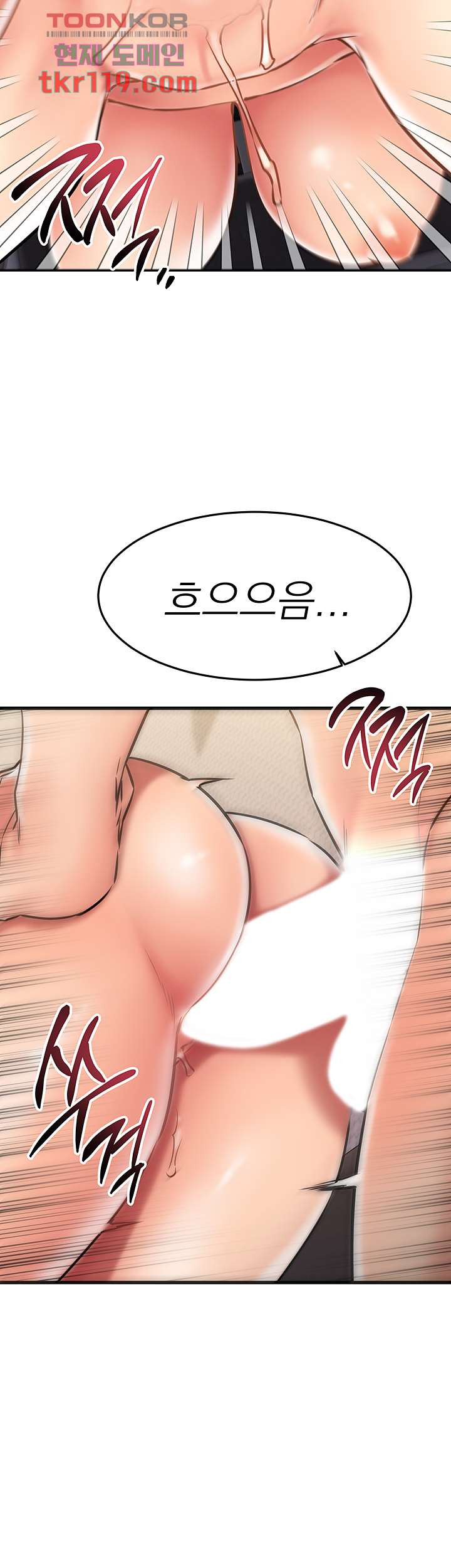 1656226729837pgnlhitvu8r.jpeg