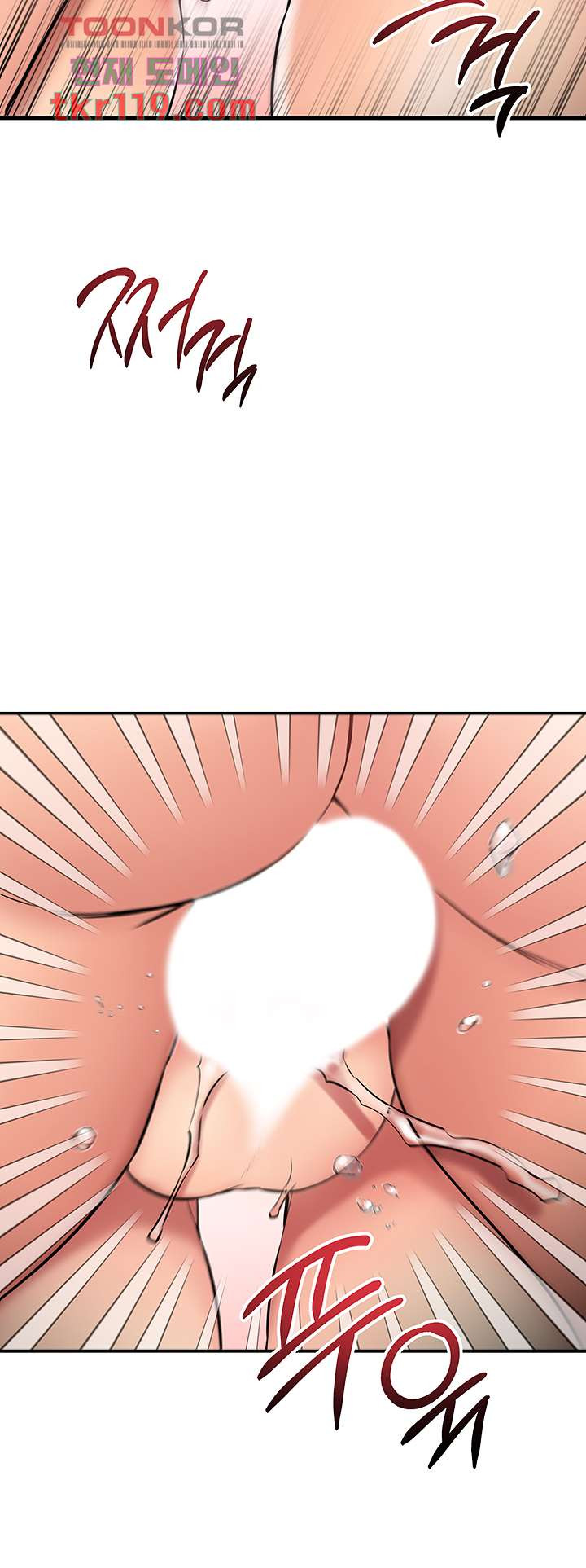 1656226731817p4uril7ok0q.jpeg