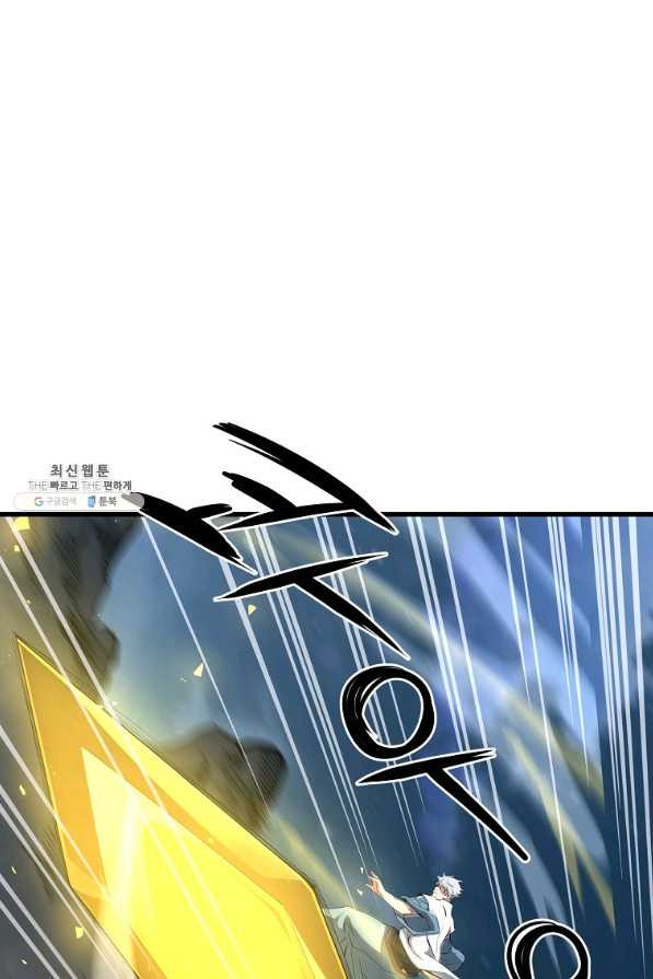 16562240868512svfc1k713r.jpeg