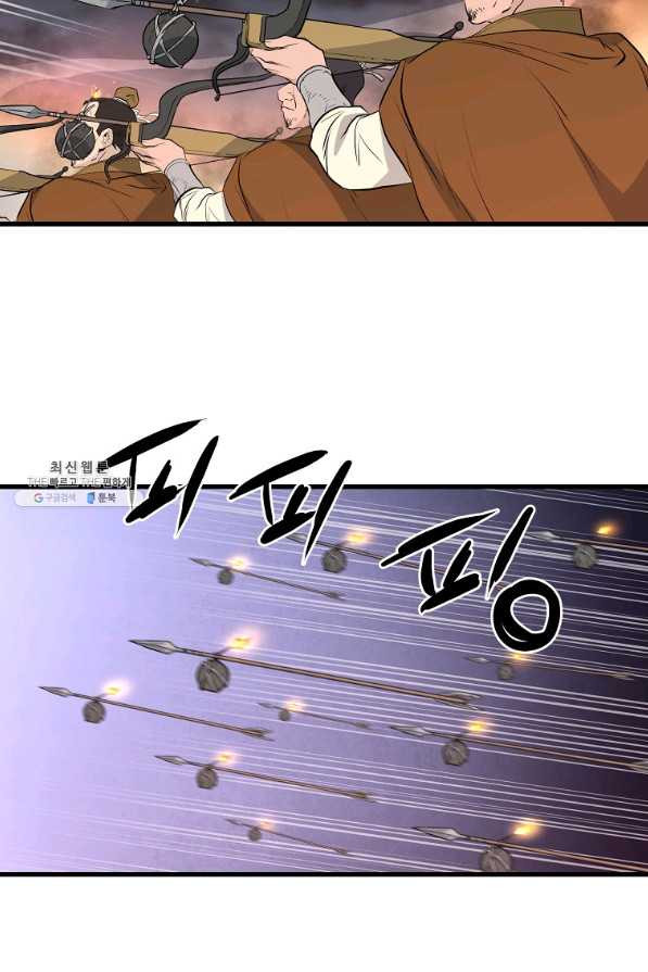 1656224099166lukie2wlm0r.jpeg