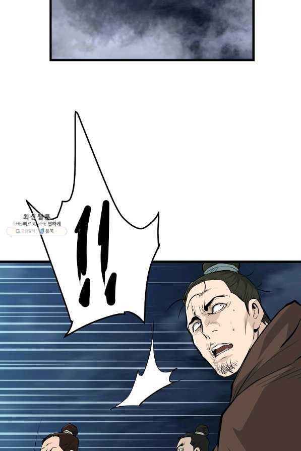 1656224105499k677m3jz2c.jpeg