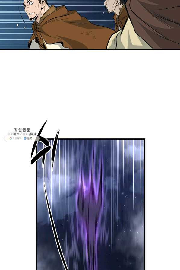16562241056507n4a6odbp7q.jpeg