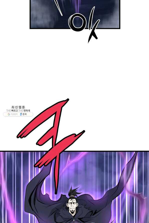 1656224105803in8f6houfk.jpeg