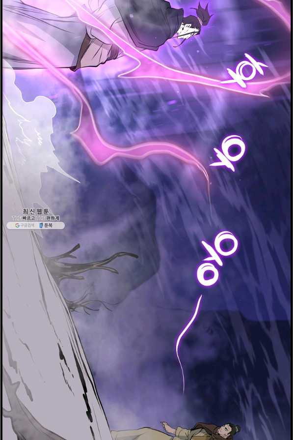1656224106573qyb7wgtm3vh.jpeg