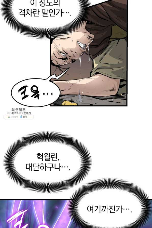 1656224113904yk6qgntvev.jpeg