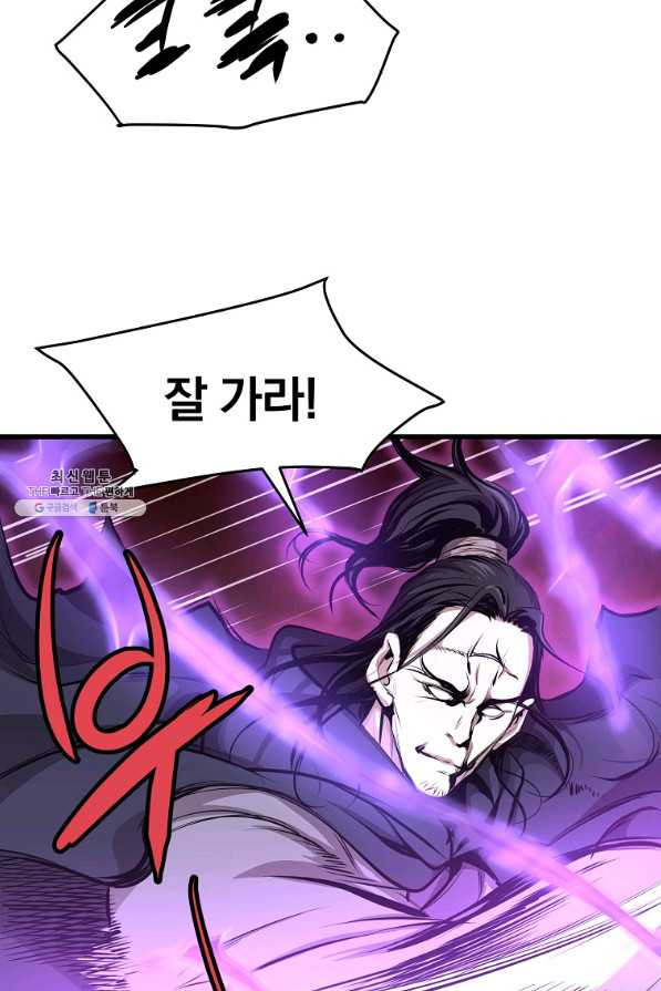 1656224115470jrtb8ehobmb.jpeg