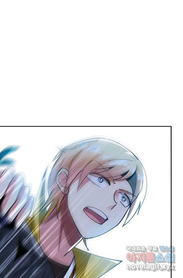 165622672355463lpsly4eid.jpeg