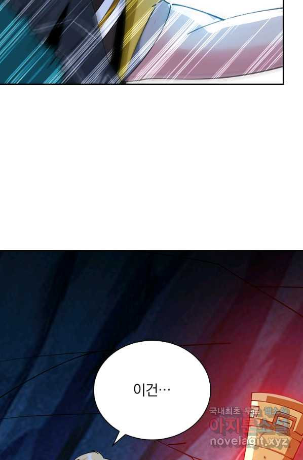 1656226723705k6fxz37gdom.jpeg