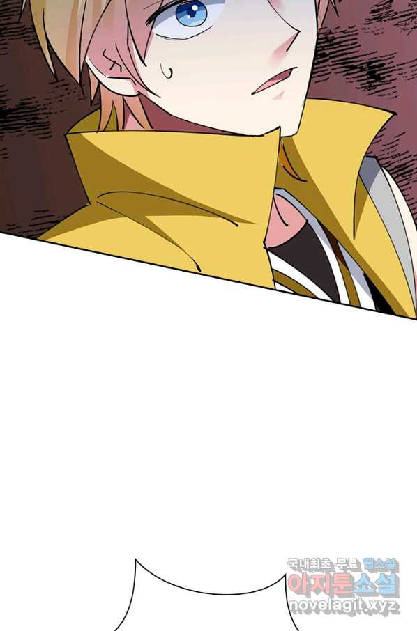 165622672660437yy54350g9.jpeg