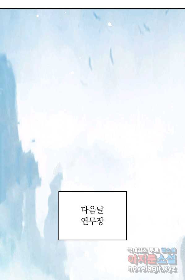 1656226731200lz3fmdhfa1j.jpeg