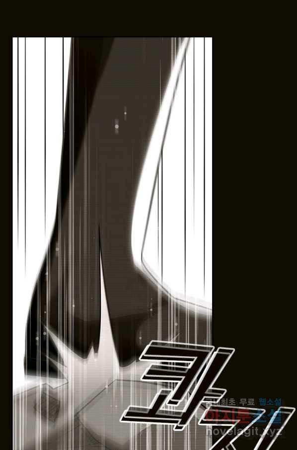 16562267545372as0ipmk4qd.jpeg