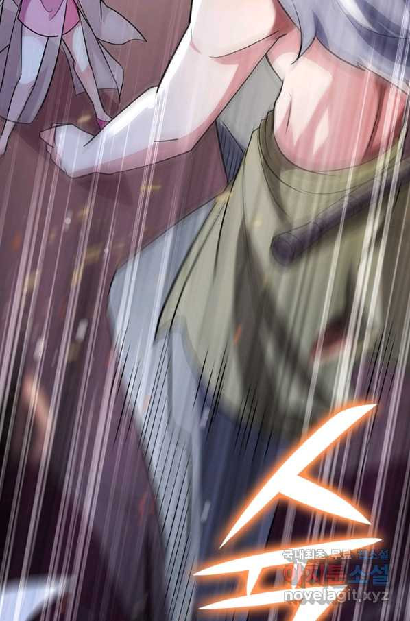 1656226780203wdltg08lkf.jpeg