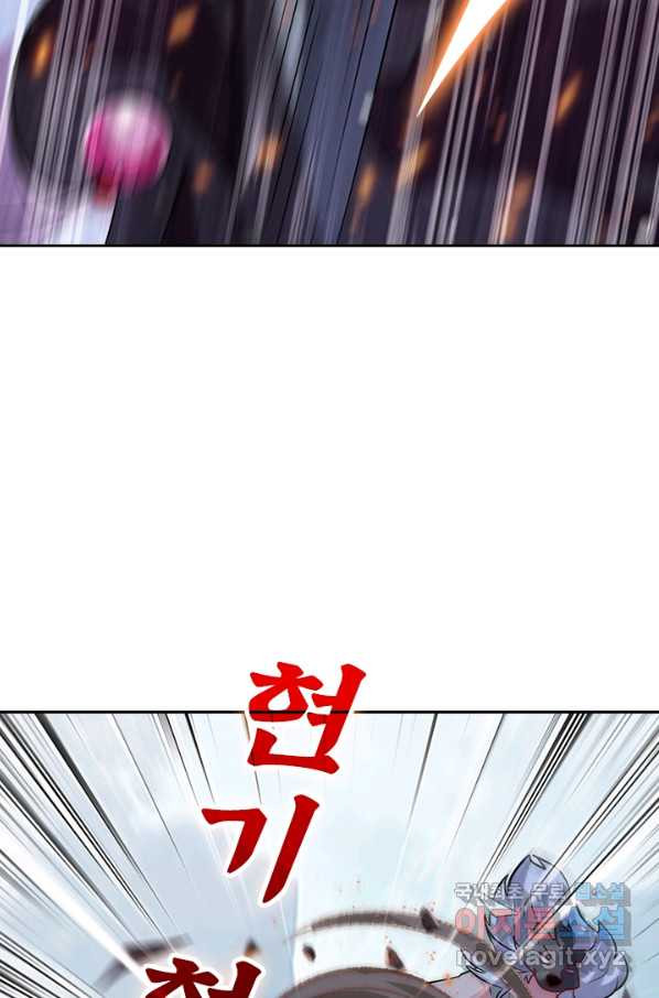 1656226780354yvgn0u3fvp.jpeg
