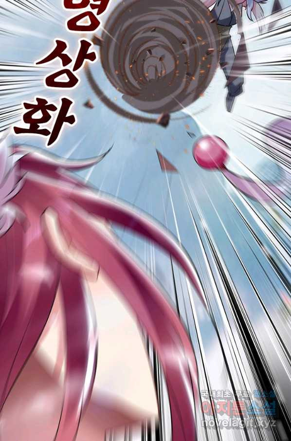1656226780505q252lo72o4.jpeg